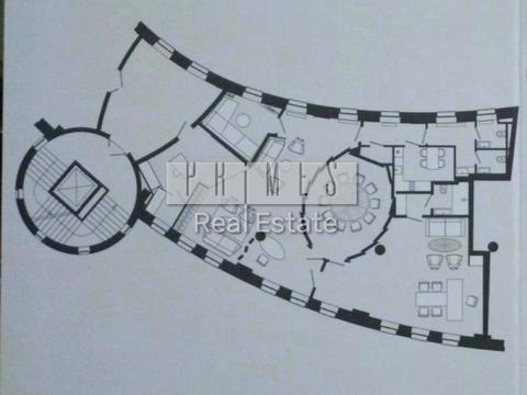 комерційна за адресою Лесі Українки бульв., 8
