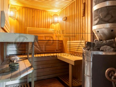 будинок за адресою фастівський