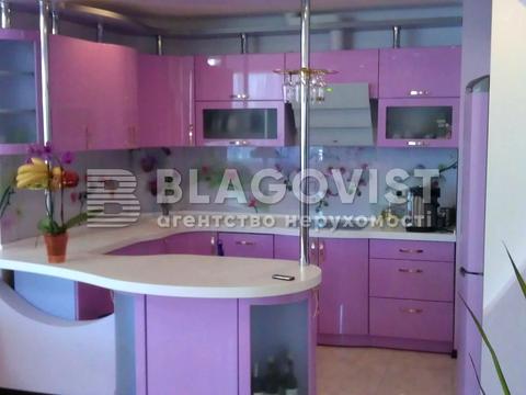 квартира за адресою Голосіївський просп. (40-річчя Жовтня), 30-Б
