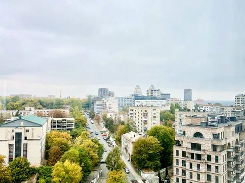 квартира за адресою 3 Штурмової Бригади вул. (6-ї Стрілецької Дивізії), 6