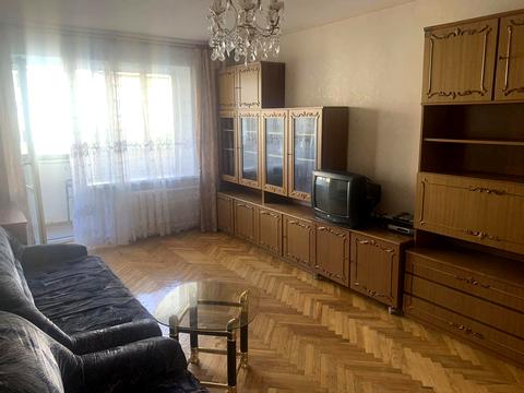 квартира по адресу Евгения Коновальца ул. (Щорса), 15
