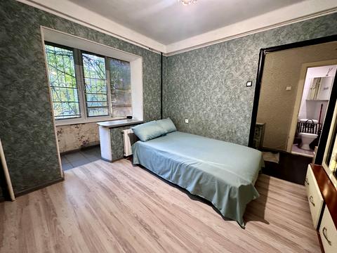 квартира за адресою Йорданська вул. (Лайоша Гавро), 4