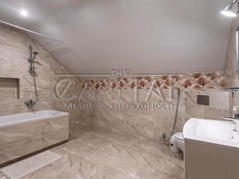 будинок за адресою Піщана вул.