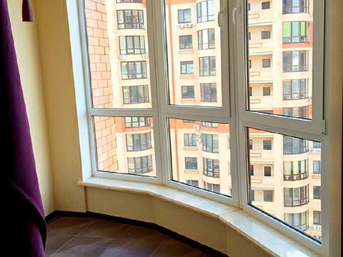 квартира за адресою Незалежності вул., 8Б