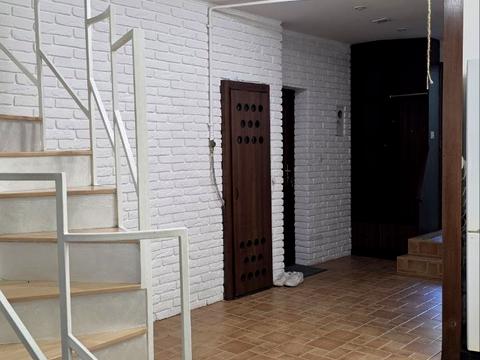 квартира за адресою Конституційна вул. (28 Червня), 14