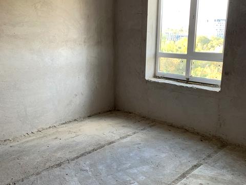 квартира по адресу Старокостянтинівське шоссе, 2/1л