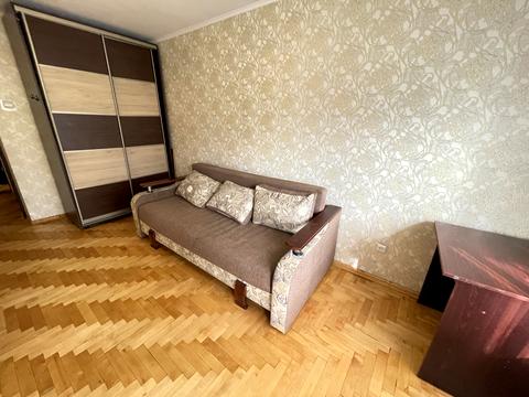 квартира за адресою Галицька вул., 54