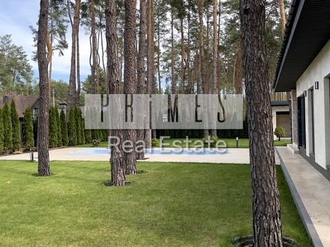 будинок за адресою Енергетиків вул.