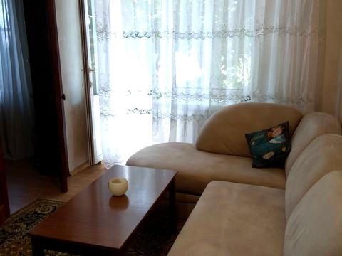будинок за адресою Араратська вул.