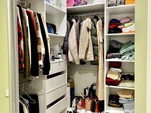 квартира за адресою Олексія Вадатурського вул. (Маршала Малиновського), 18