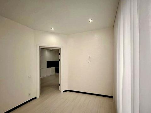 квартира за адресою Щербанюка, 79