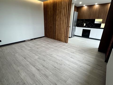 квартира по адресу Остромирська ул., 49-Г
