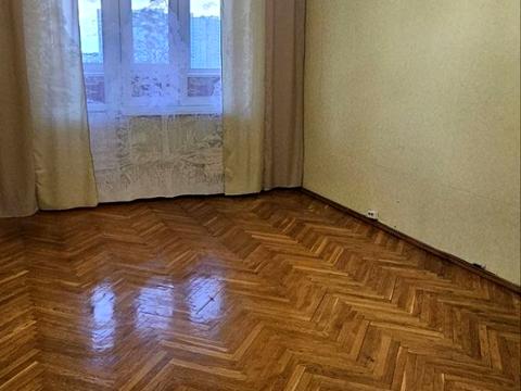 квартира за адресою Європейського Союзу просп. (Правди), 10