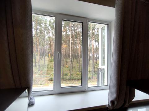 квартира по адресу Белокур ул. (Курская), 7