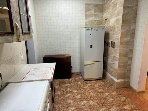дом по адресу Хутояровский пер.