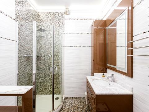 будинок за адресою Садова вул., 11