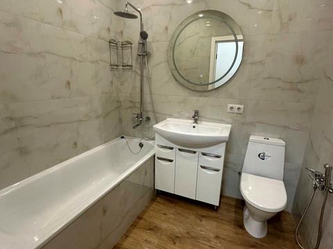 квартира по адресу Лісогринівецька ул., 36