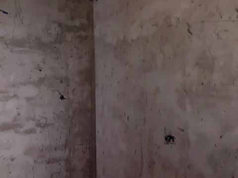 будинок за адресою 1-й Степовий пров., 12