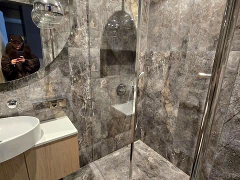 квартира по адресу Голосеевский просп. (40-летия Октября), 76