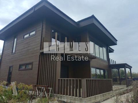 будинок за адресою Ватутіна пров.