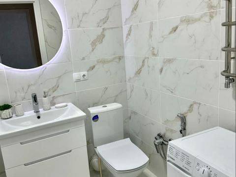 квартира по адресу Лісогринівецька ул., 36-А