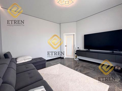 будинок за адресою Забудований масив