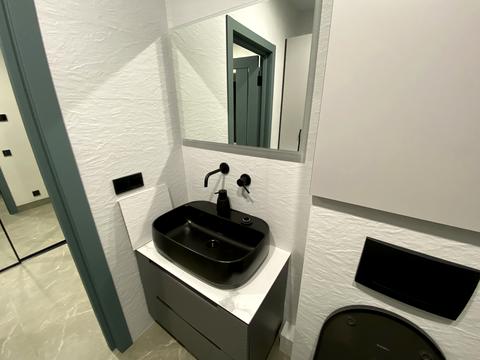 квартира по адресу Васильковская ул., 37-Г