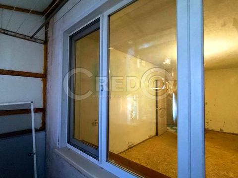 квартира за адресою Пляжна вул. (Ухтомського), 8