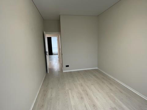 будинок за адресою Дружби бульв.