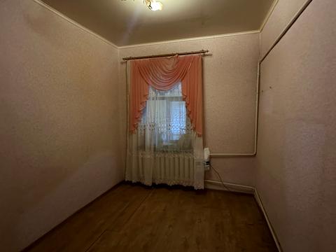 будинок за адресою Миколи Садовського пров. (Пушкіна), 75