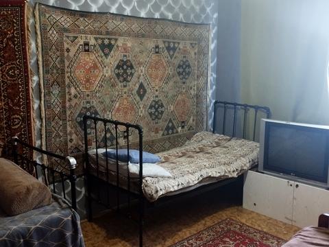 квартира за адресою Генерала Свободи вул., 9