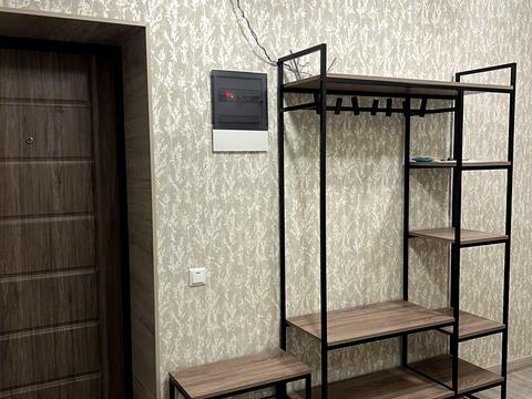 квартира за адресою Льва Ландау просп. (50-річчя СРСР), 52-Л