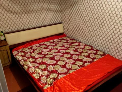 квартира по адресу Полтавская ул., 72