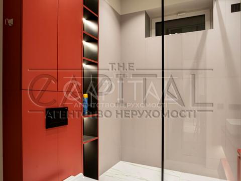 дом по адресу Золочівська