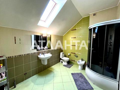 будинок за адресою Київська вул., 20