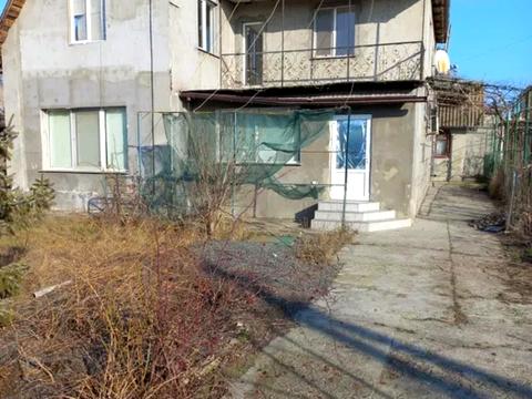 будинок за адресою Центральная, 194