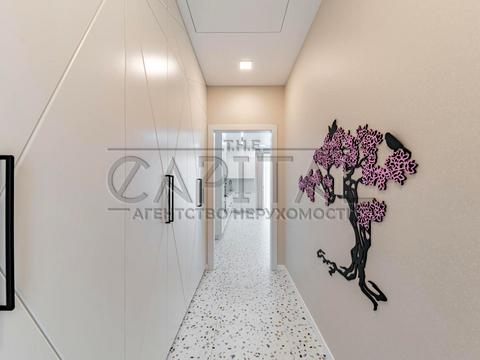 будинок за адресою Зелений гай