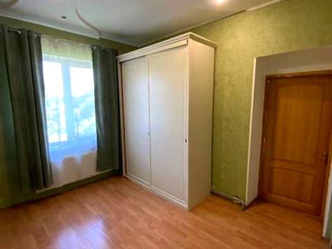 будинок за адресою Одеса, Ромашкова вул.