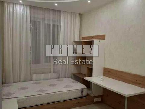 дом по адресу Абрикосовая ул.