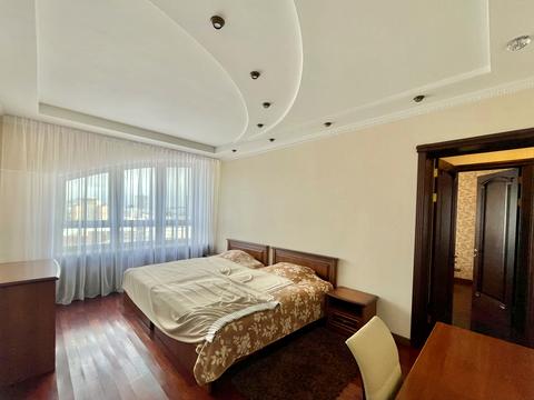 квартира за адресою Ірининська вул., 5/24