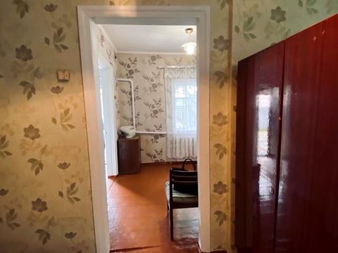 будинок за адресою Передова вул.