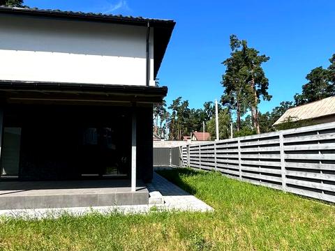 дом по адресу Киево-Мироцкая ул., 17м