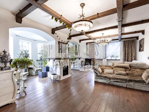 будинок за адресою Підгірна