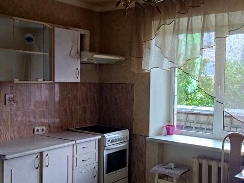 квартира за адресою Миколи Голего вул. (Лебедєва-Кумача), 7б