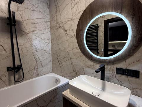 квартира за адресою Миколи Пимоненка вул. (), 7