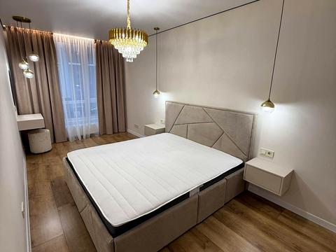 квартира по адресу Богдана Хмельницкого ул., 94