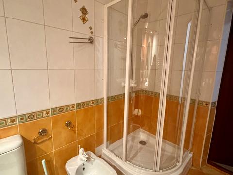 квартира за адресою Миколи Оводова вул. (Козицького), 28