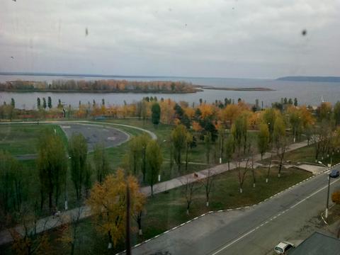 квартира по адресу Соснова, 1