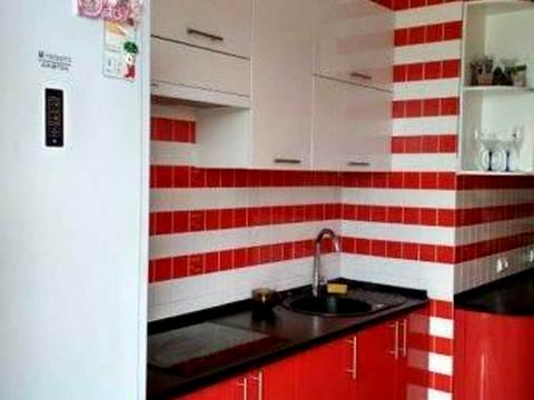 квартира за адресою Перлинна вул., 1а