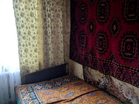 кімната за адресою Мілютенка вул., 42